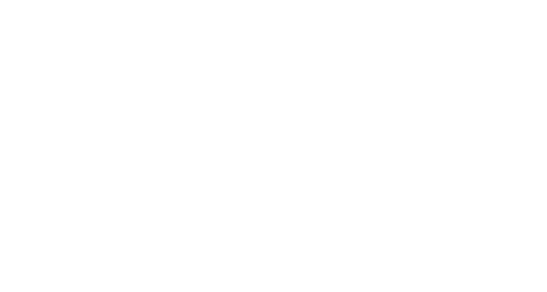 SANAT GROUP